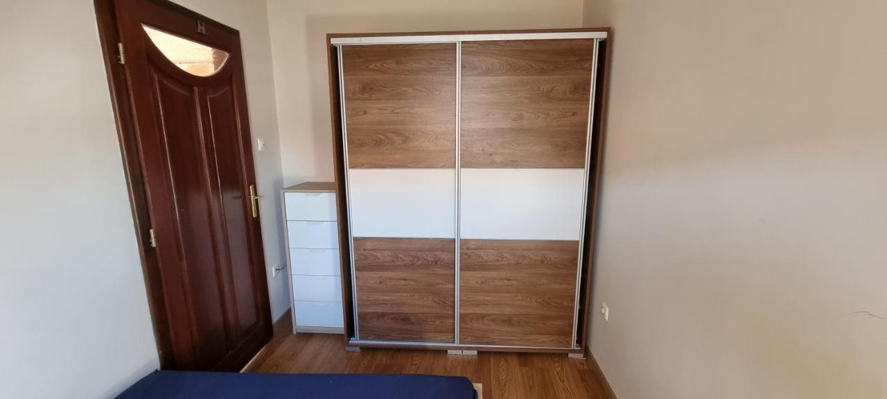 Apartman For 4 Siófok Exteriér fotografie